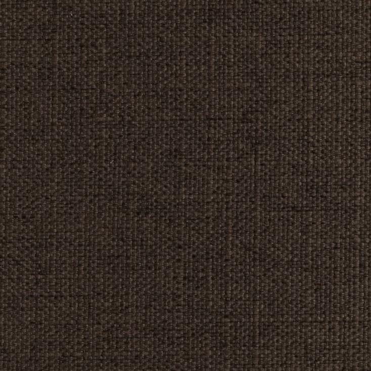 BABEL - EASY CLEAN CHOCOLATE 06